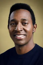 Lucas Agrícola